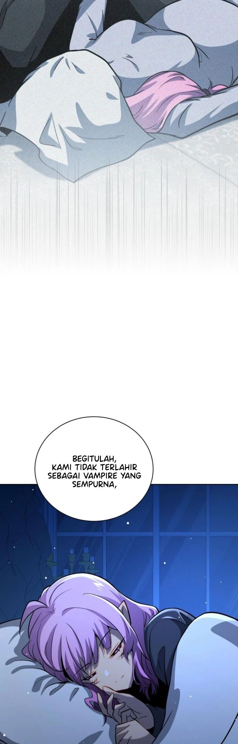 Halaman 142