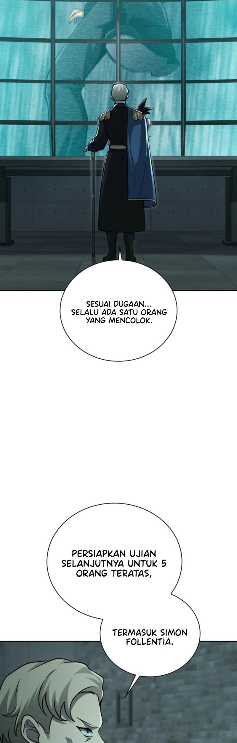 Halaman 70