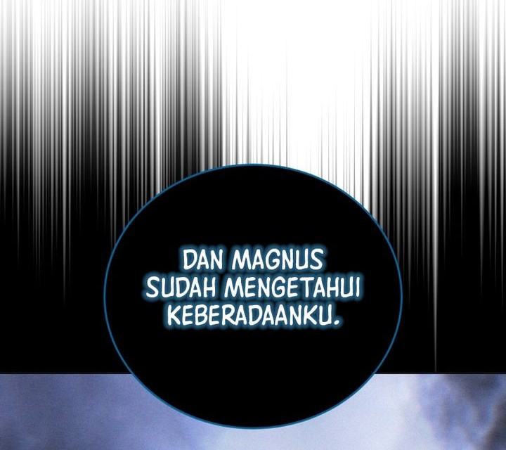 Halaman 80