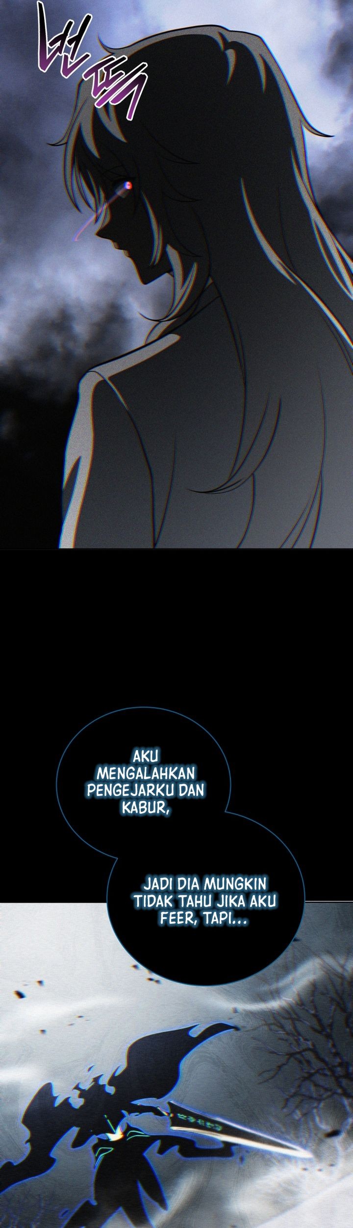 Halaman 81