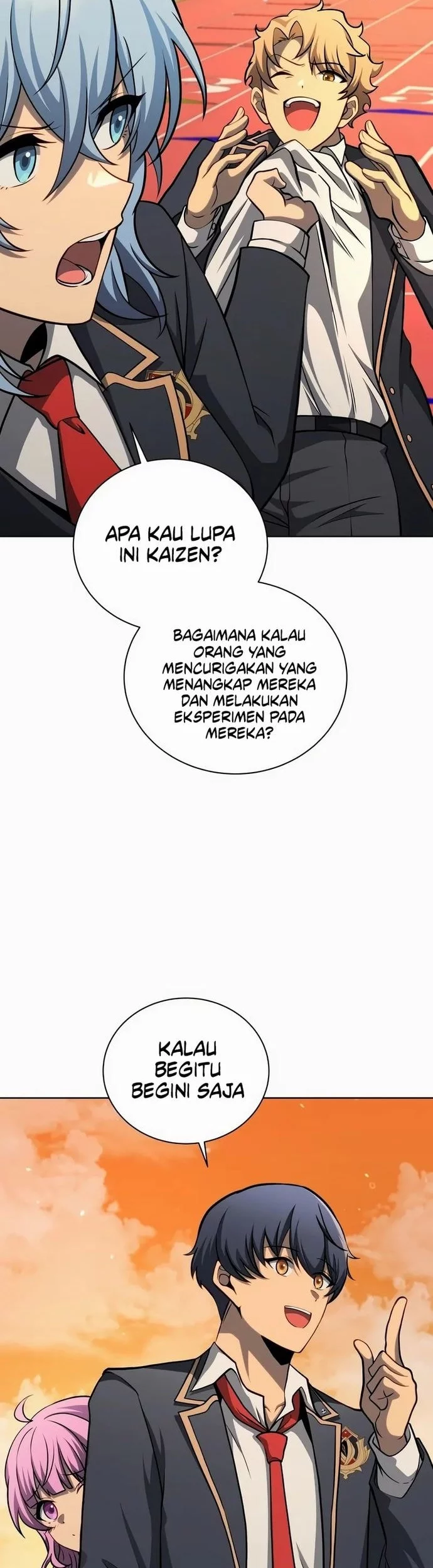 Halaman 245