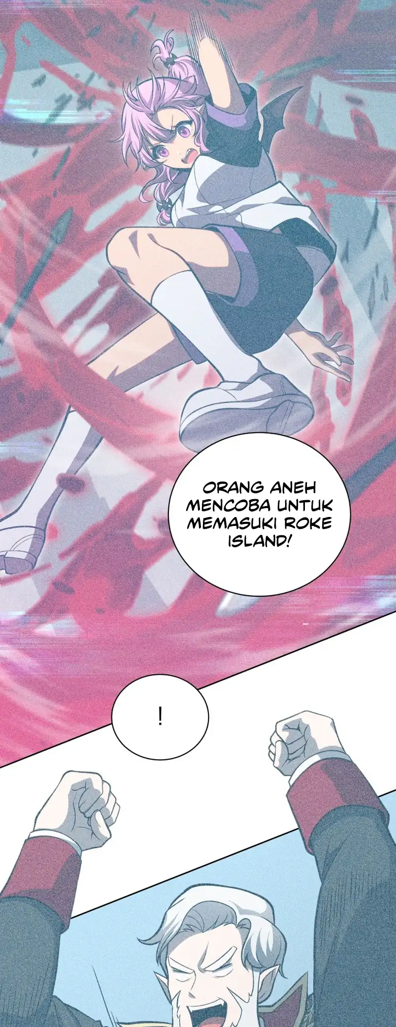 Halaman 165