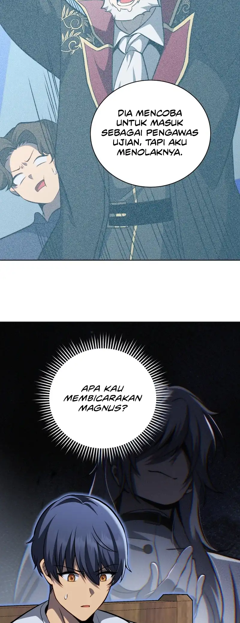 Halaman 166