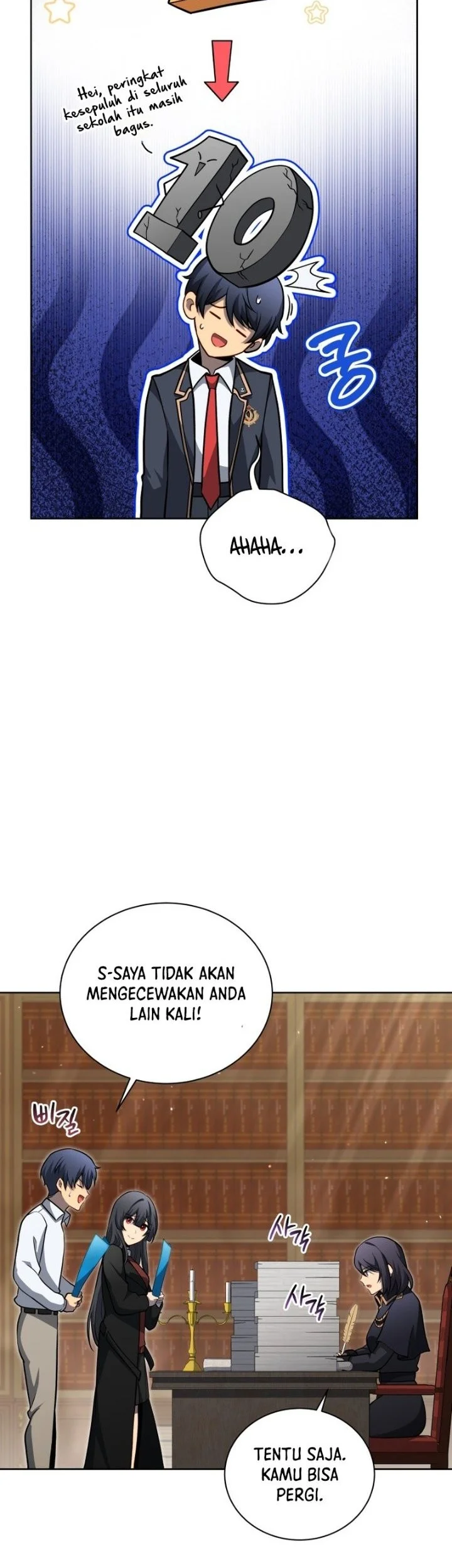 Halaman 11