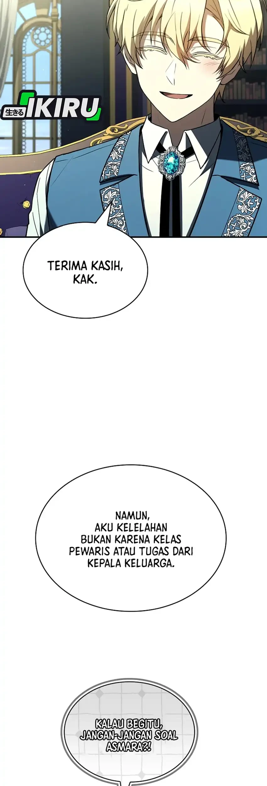 Halaman 231