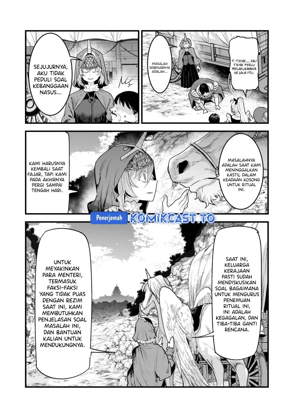 Halaman 106