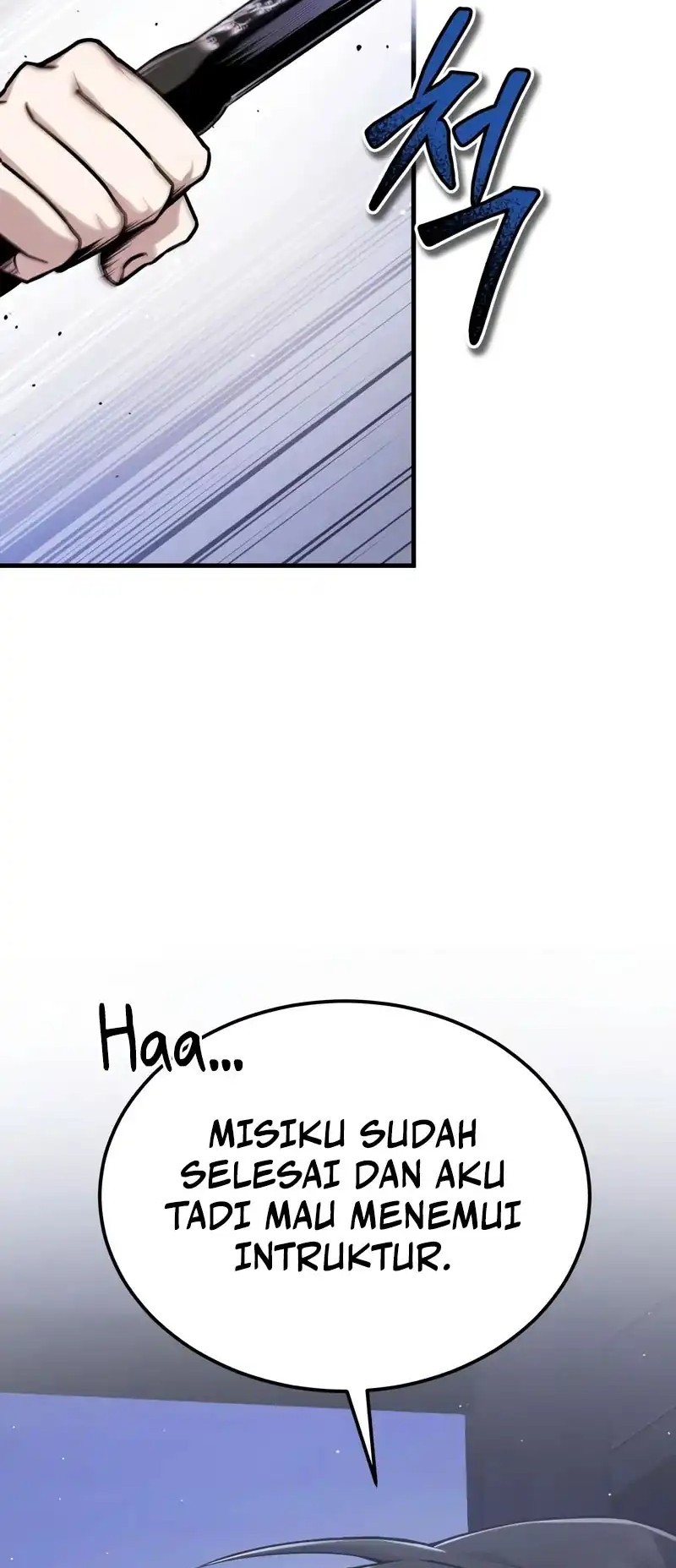 Halaman 98