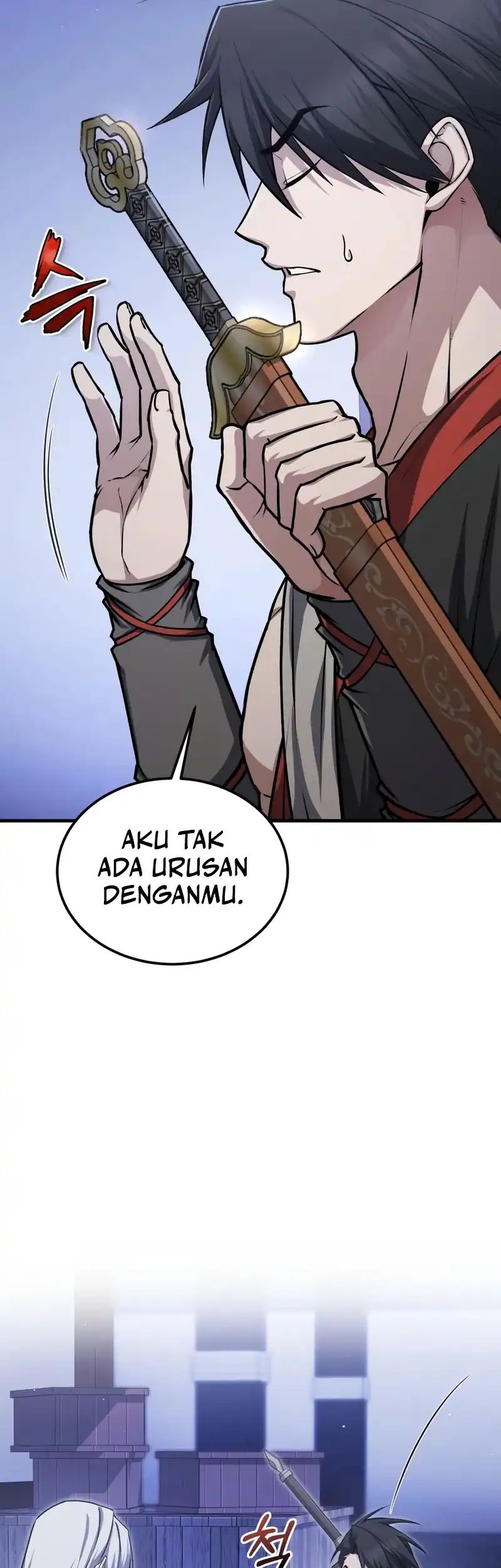 Halaman 99