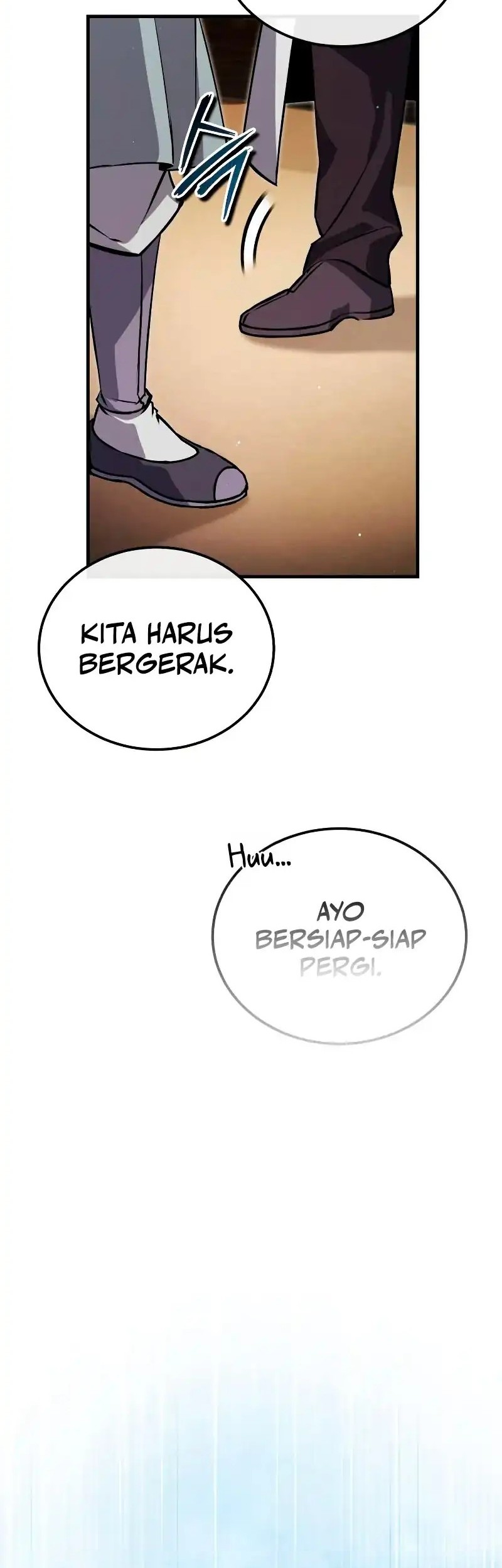 Halaman 51