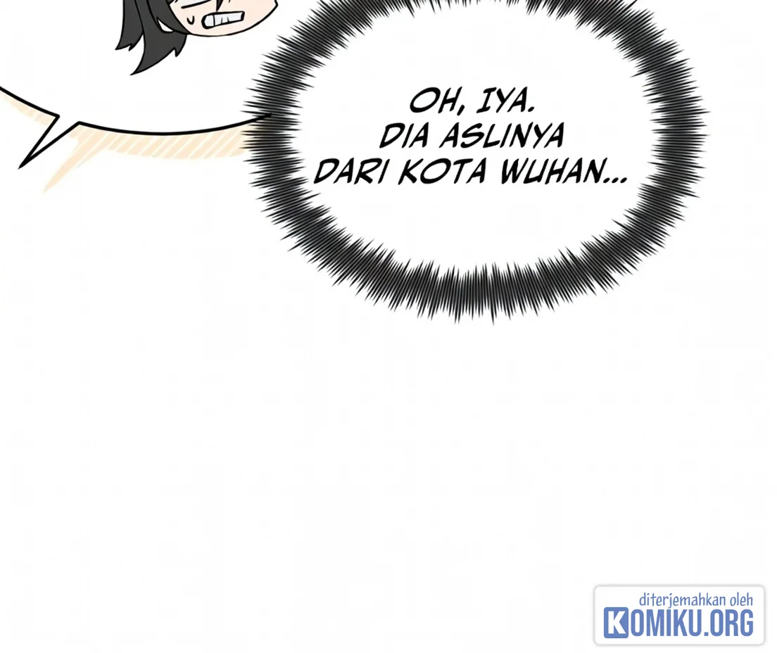 Halaman 214