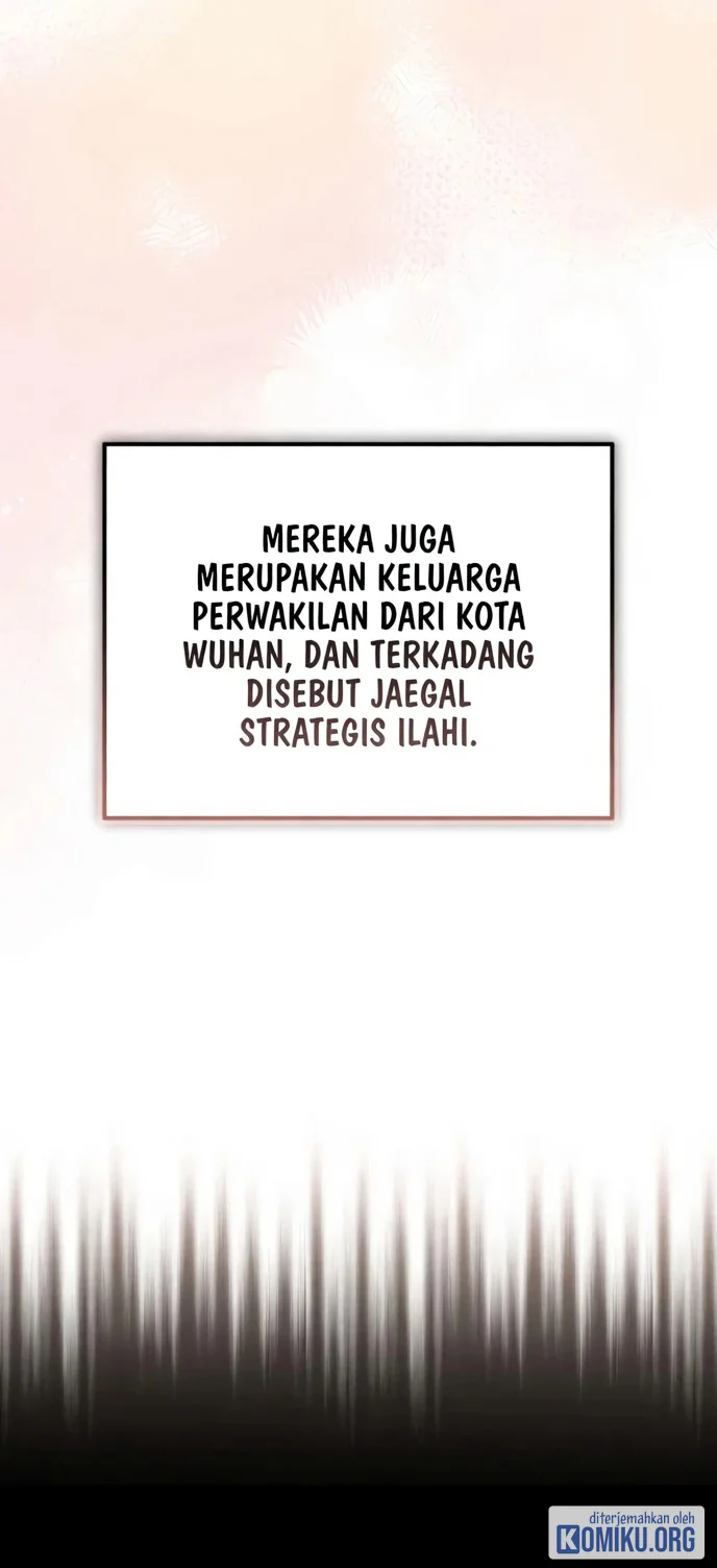 Halaman 217