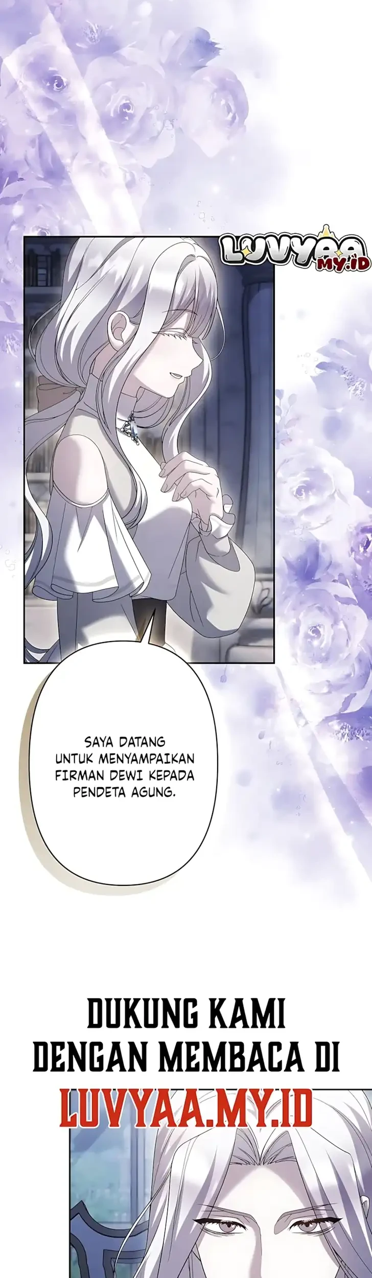 Halaman 85