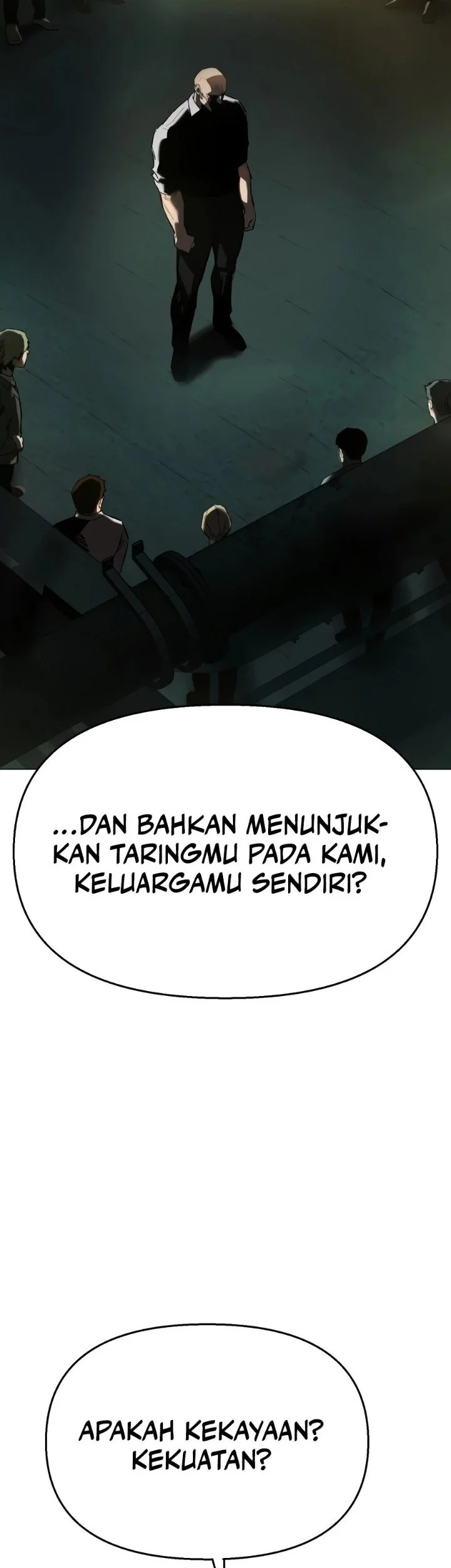 Halaman 209