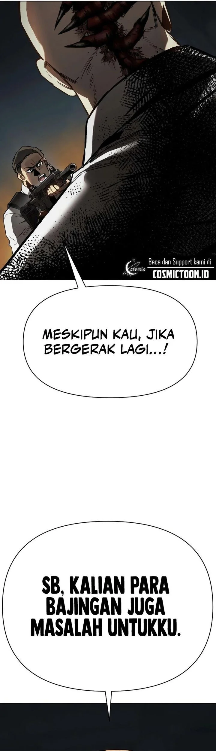 Halaman 111