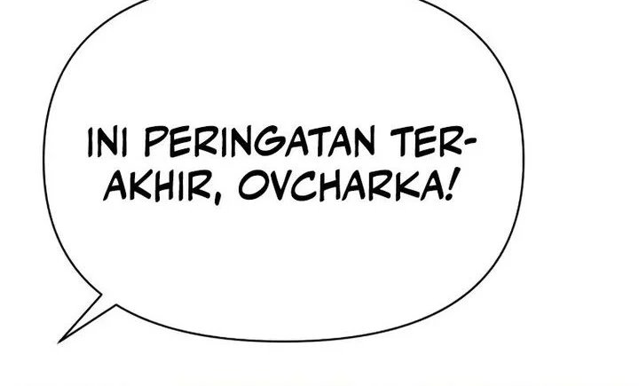 Halaman 110