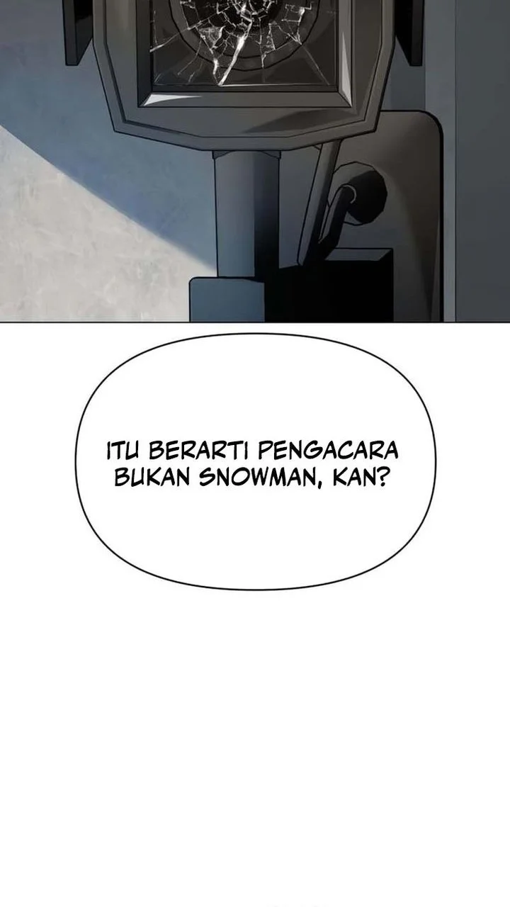 Halaman 579