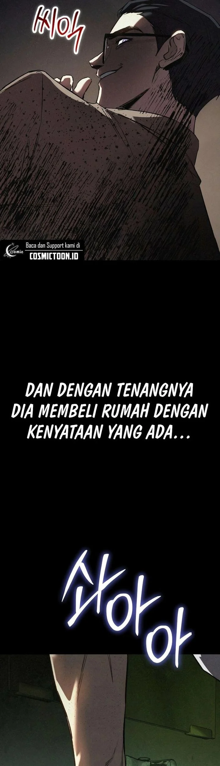 Halaman 302