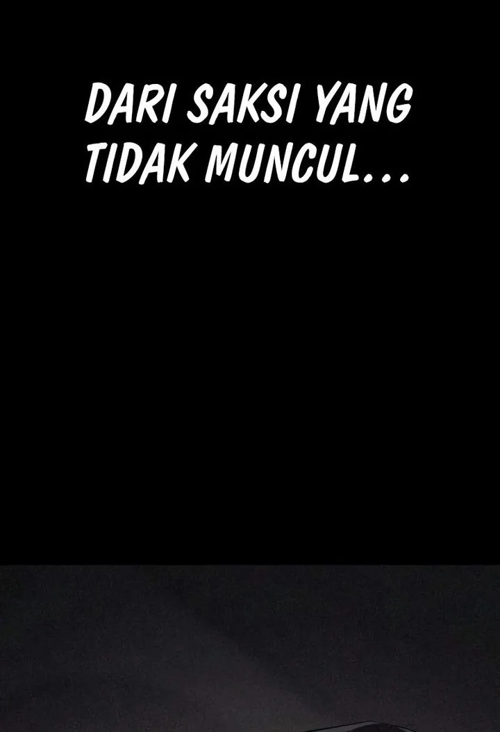 Halaman 301