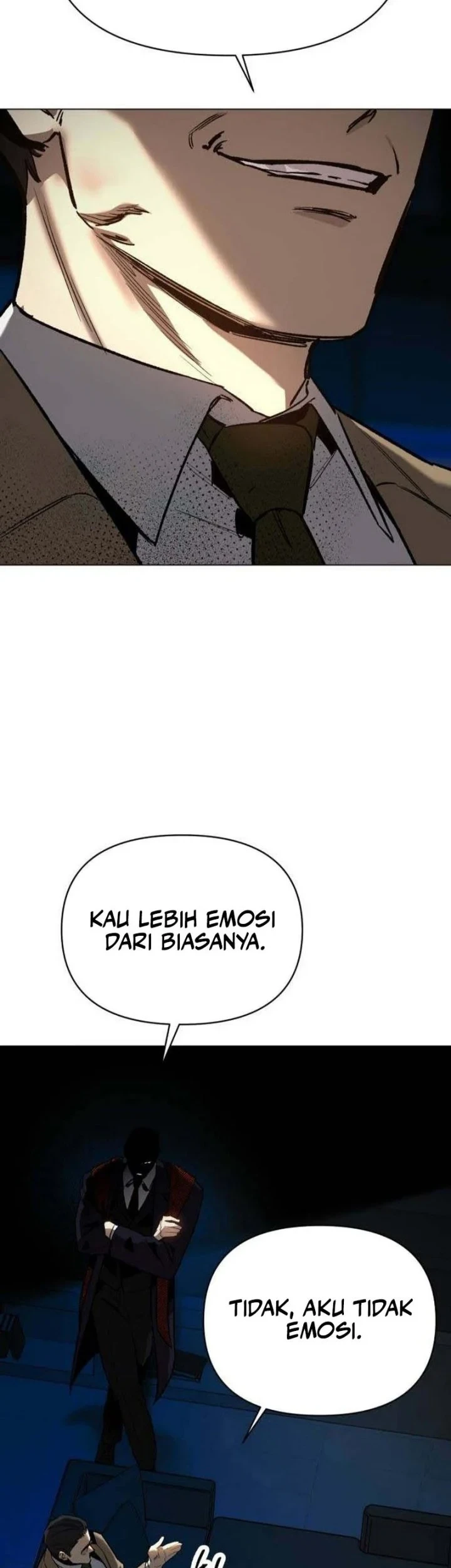 Halaman 480