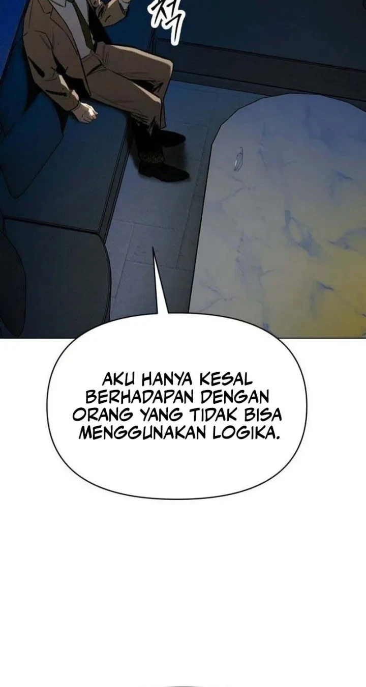 Halaman 481
