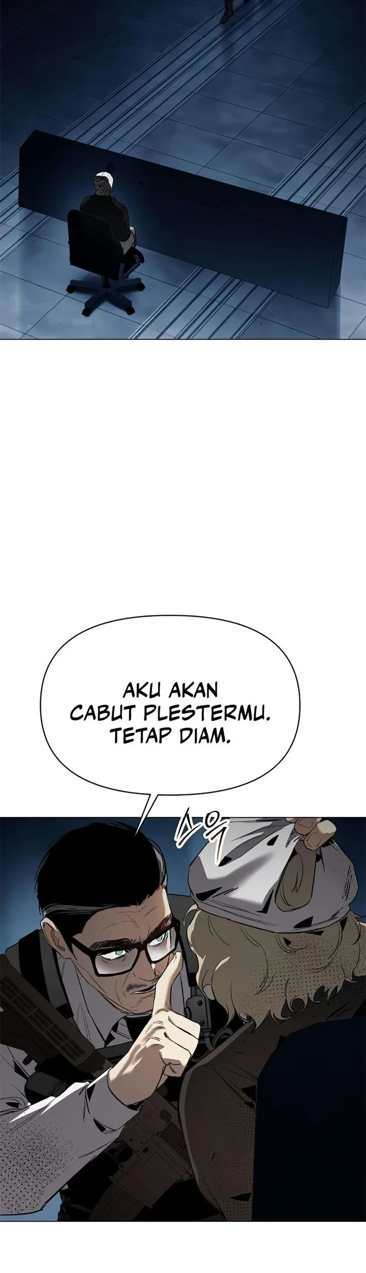 Halaman 407