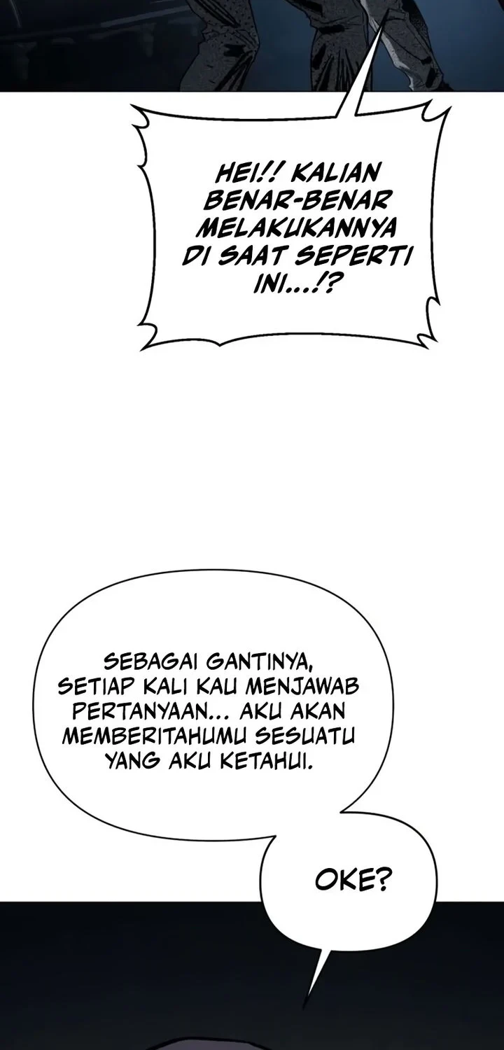 Halaman 509