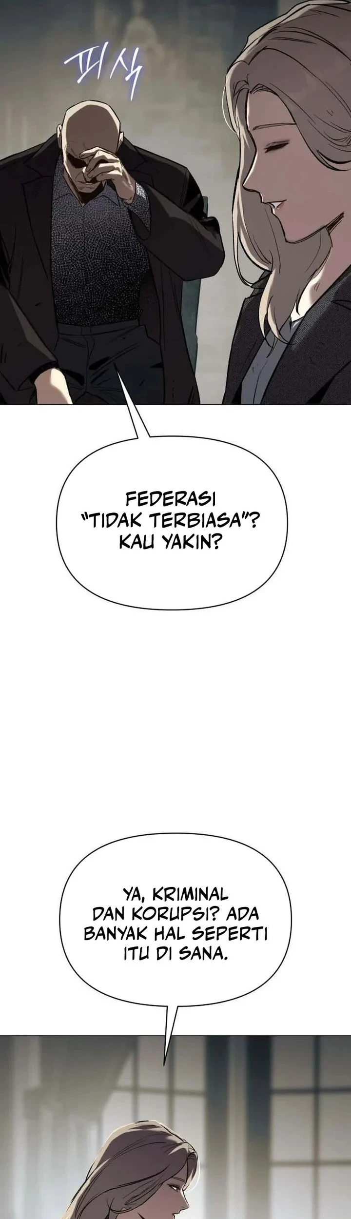 Halaman 106