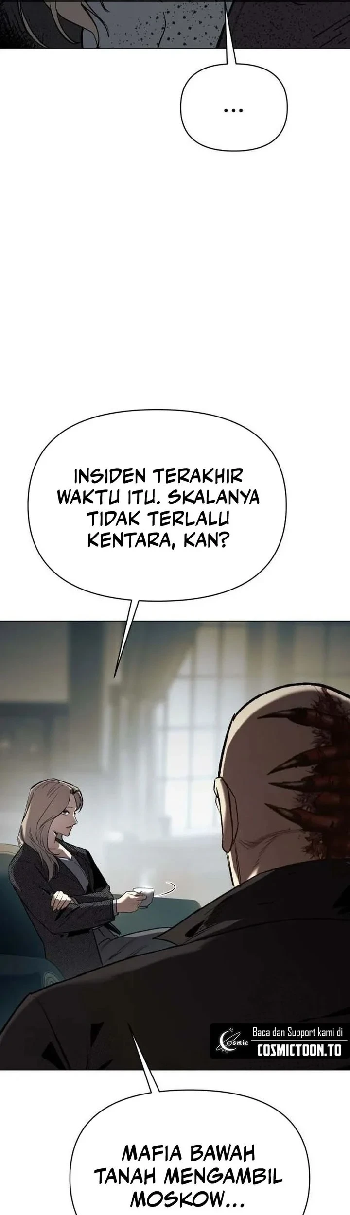 Halaman 104
