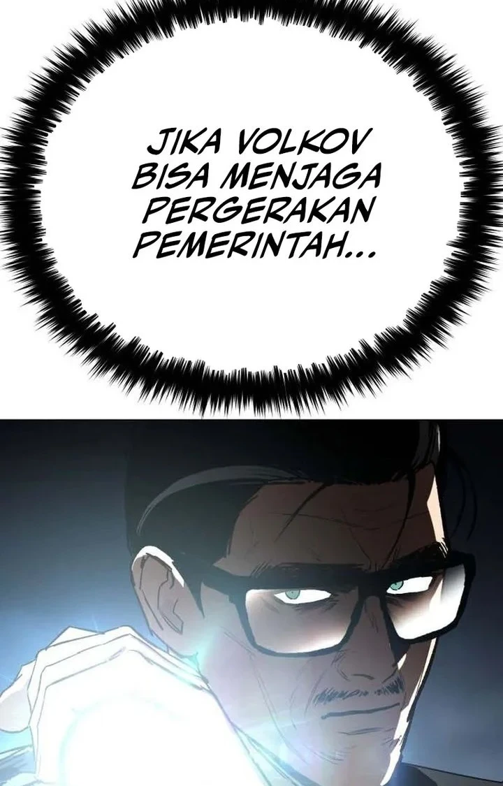 Halaman 376