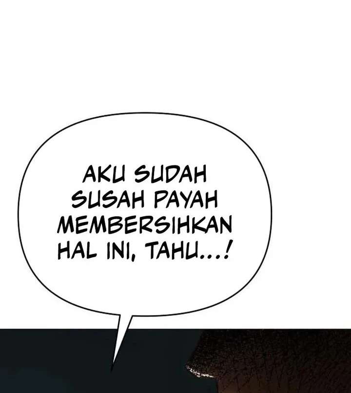 Halaman 372