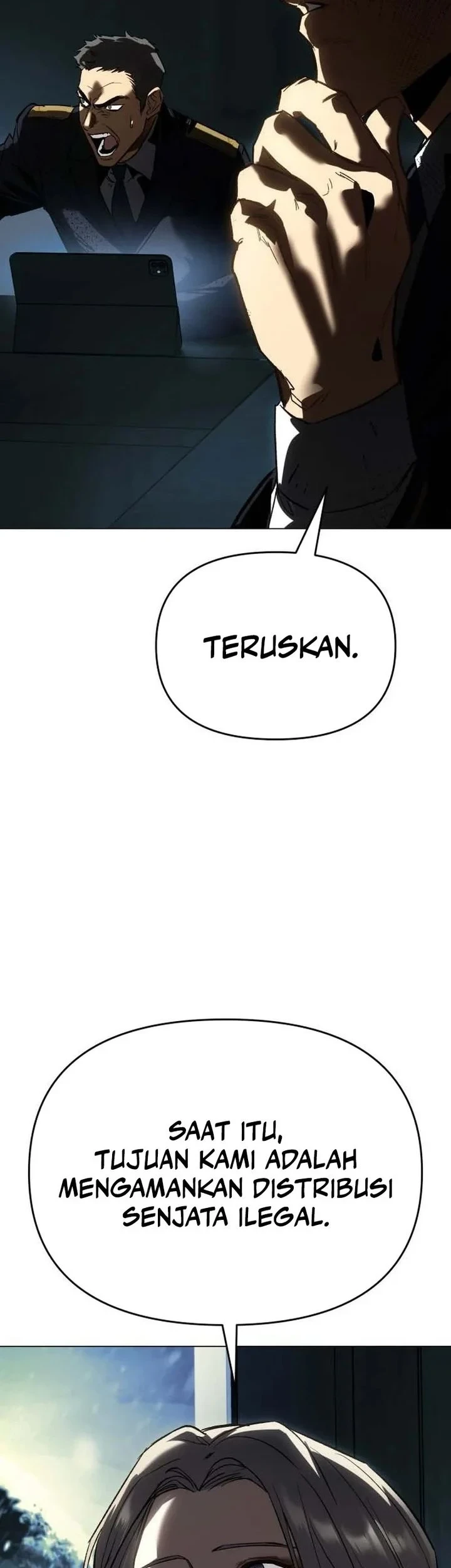 Halaman 373