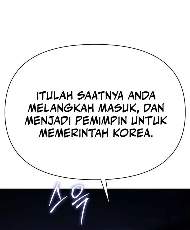 Halaman 320