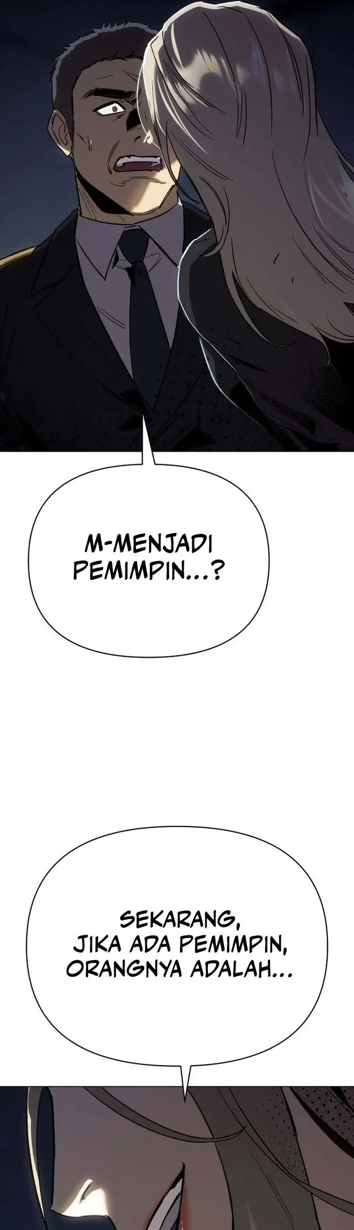 Halaman 321