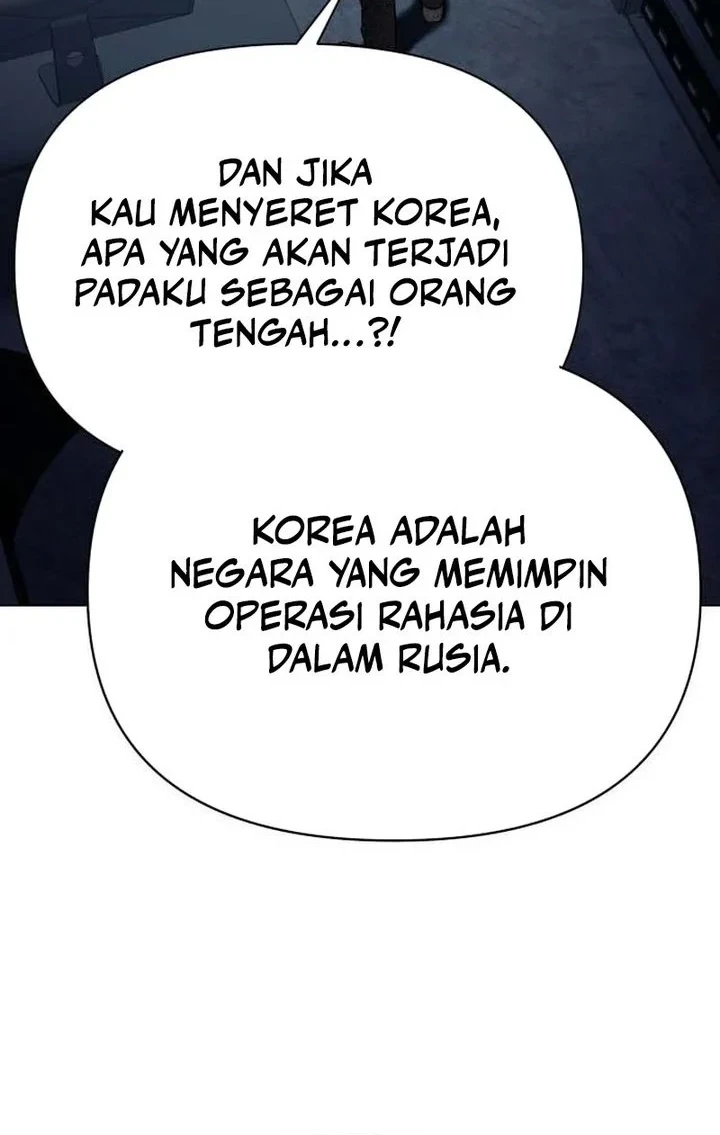 Halaman 318
