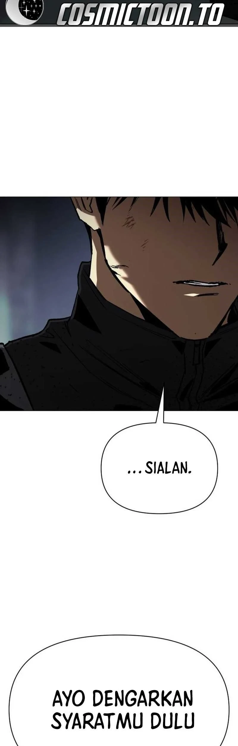Halaman 110