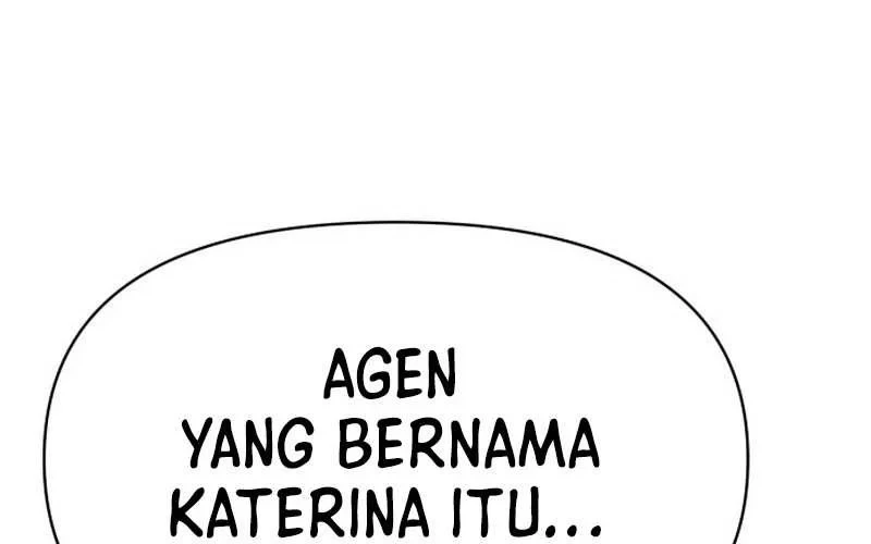 Halaman 111