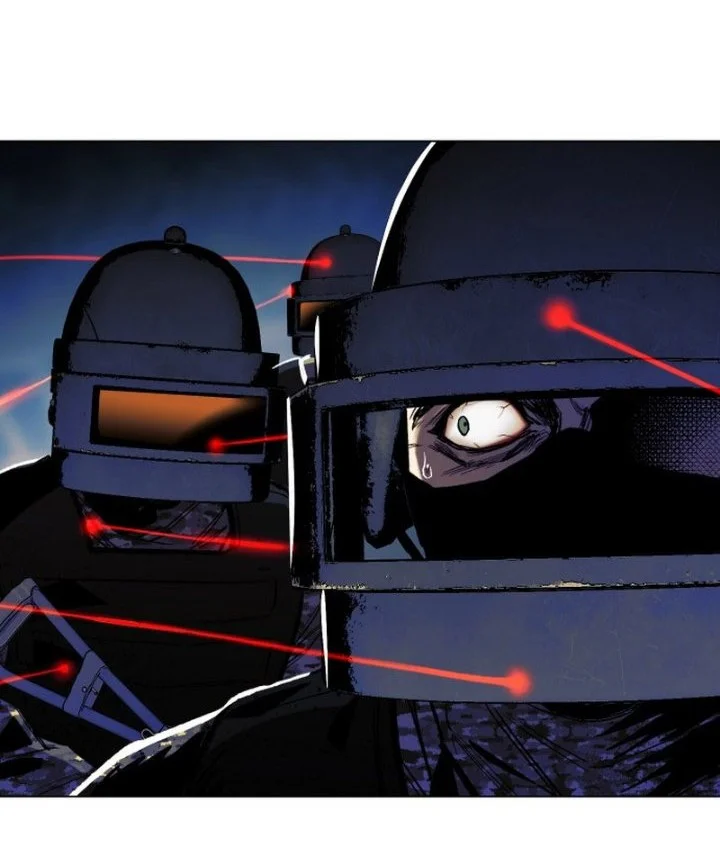 Halaman 82
