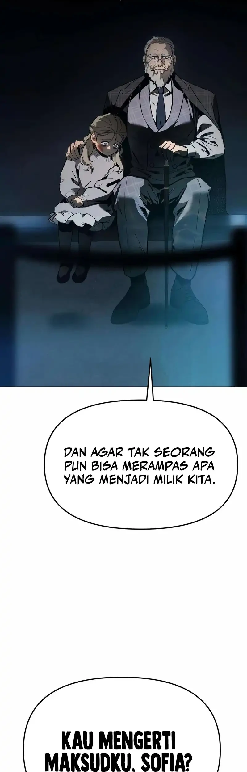 Halaman 270
