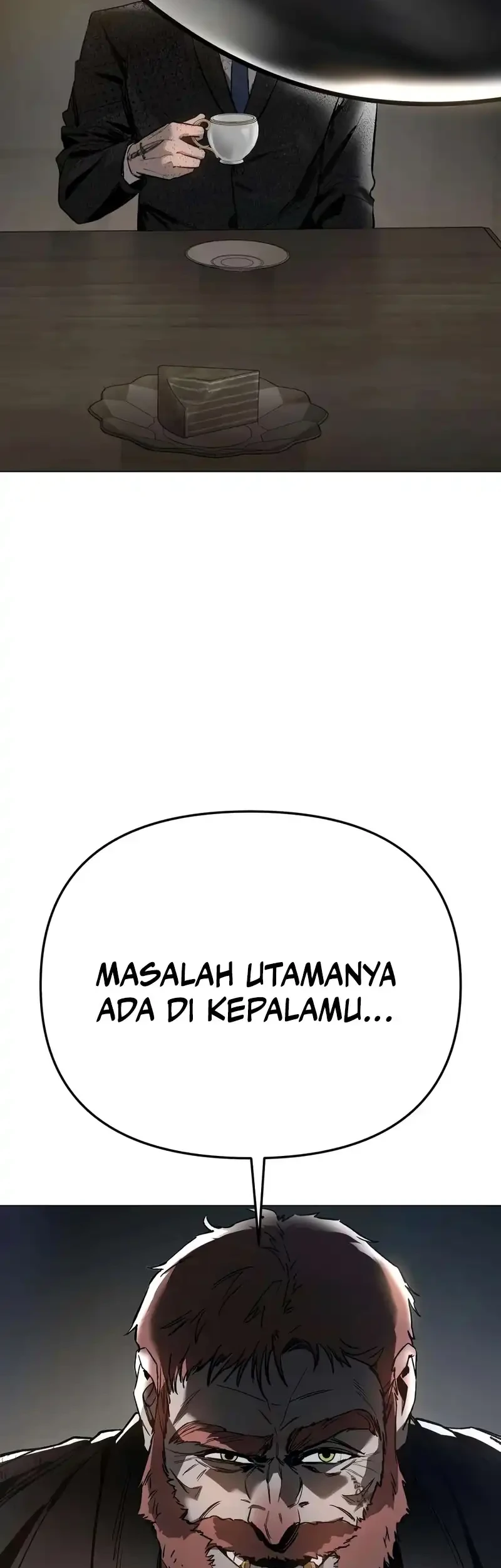 Halaman 218