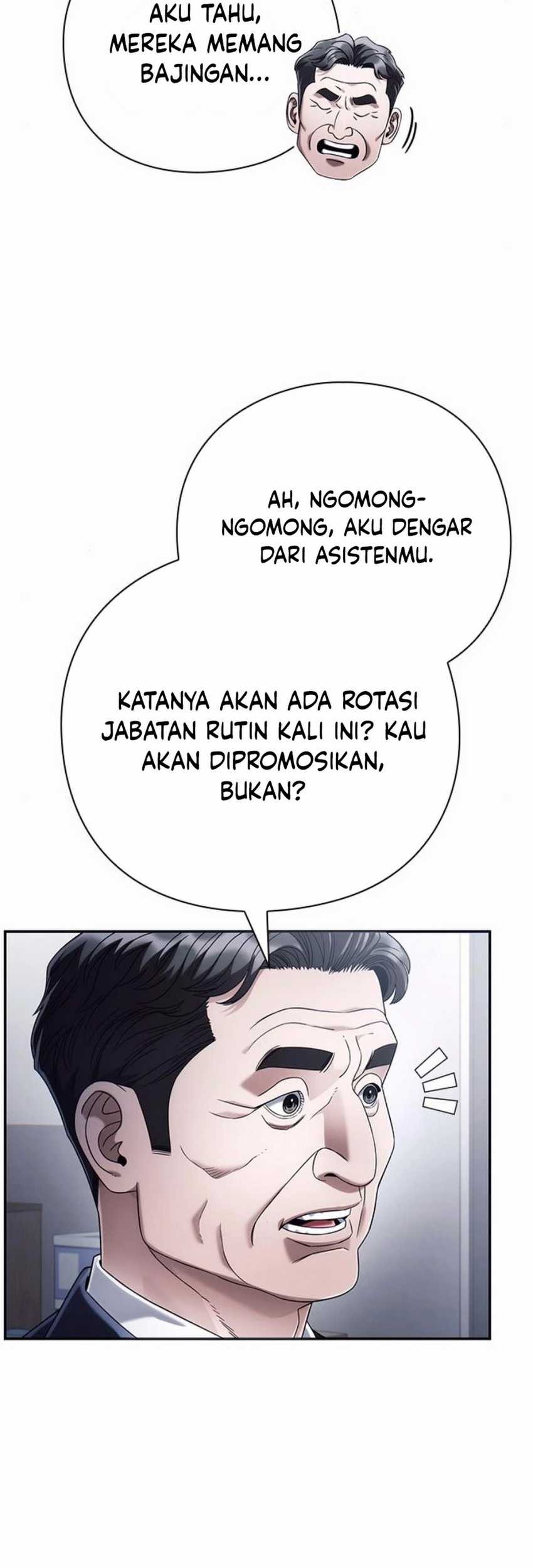 Halaman 172