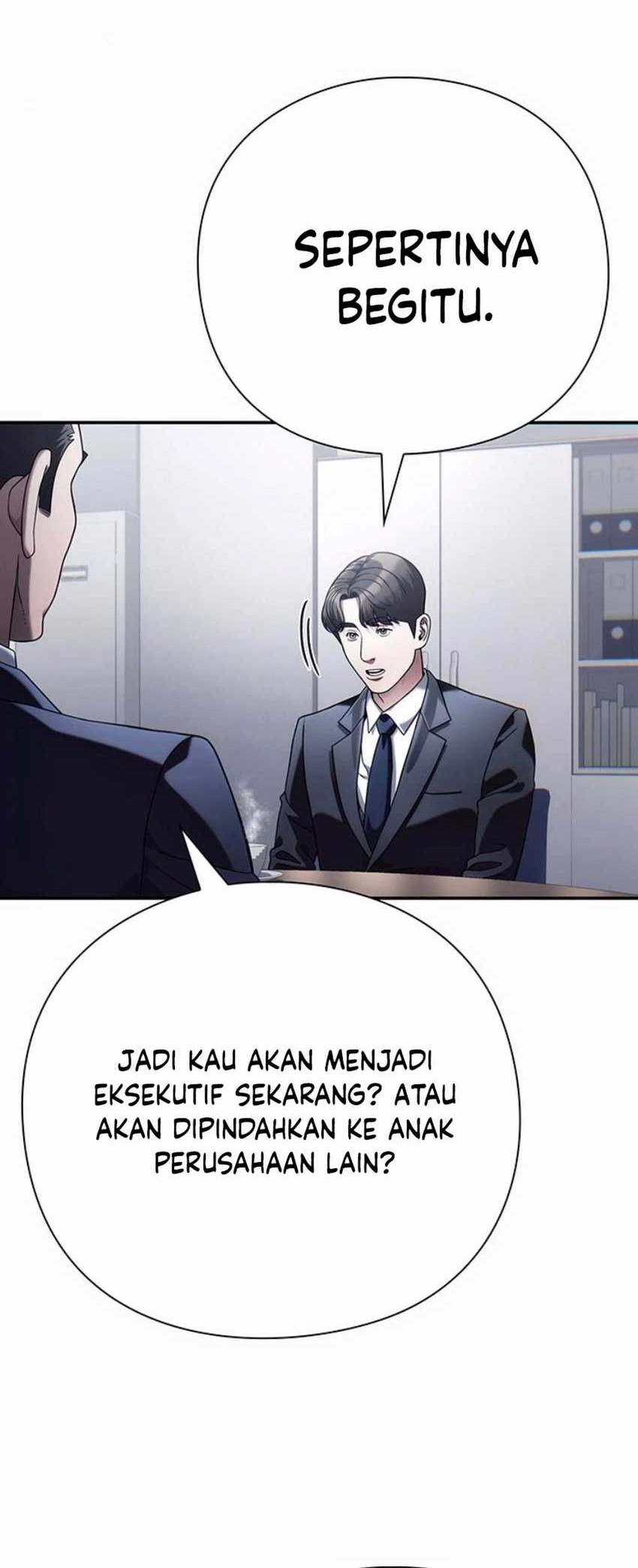 Halaman 173