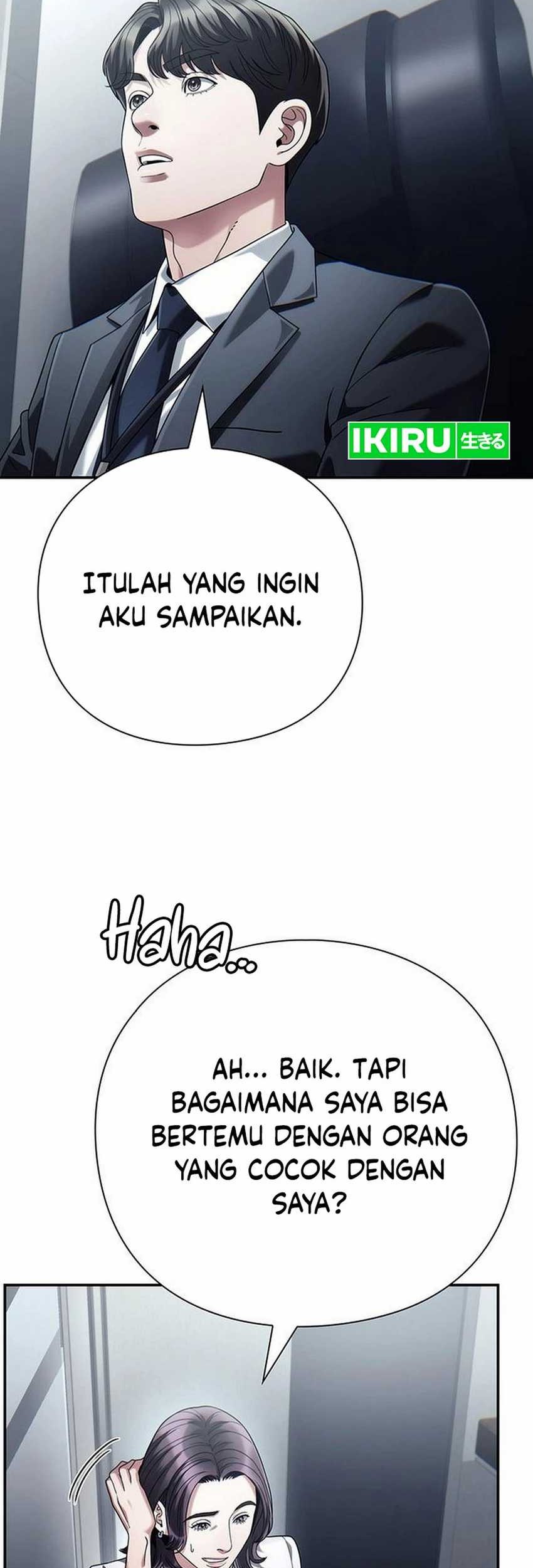 Halaman 84