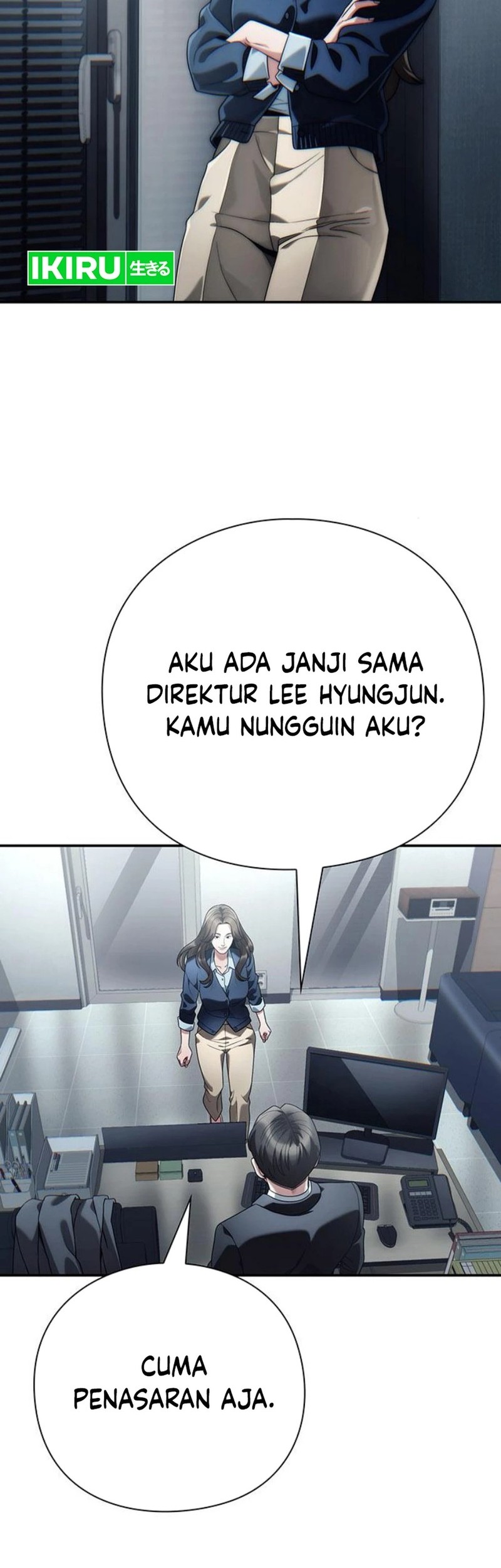 Halaman 95