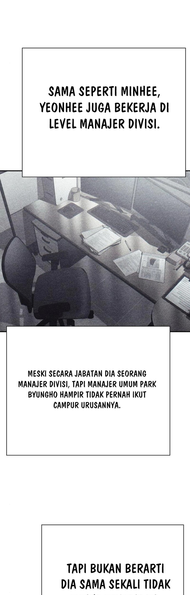 Halaman 96