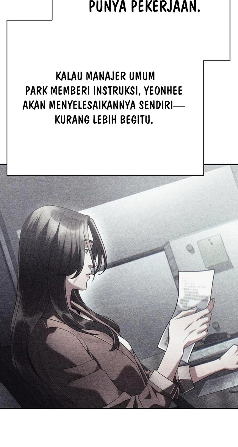Halaman 97