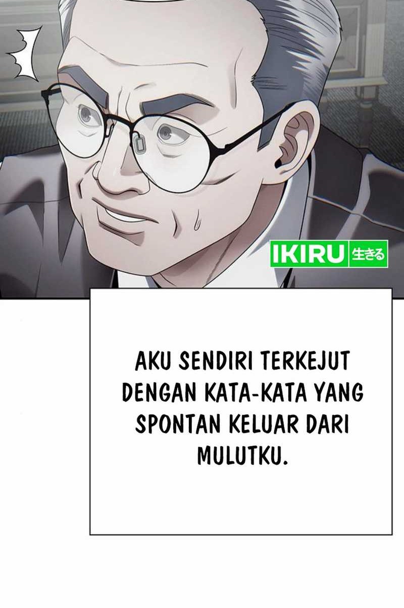 Halaman 104