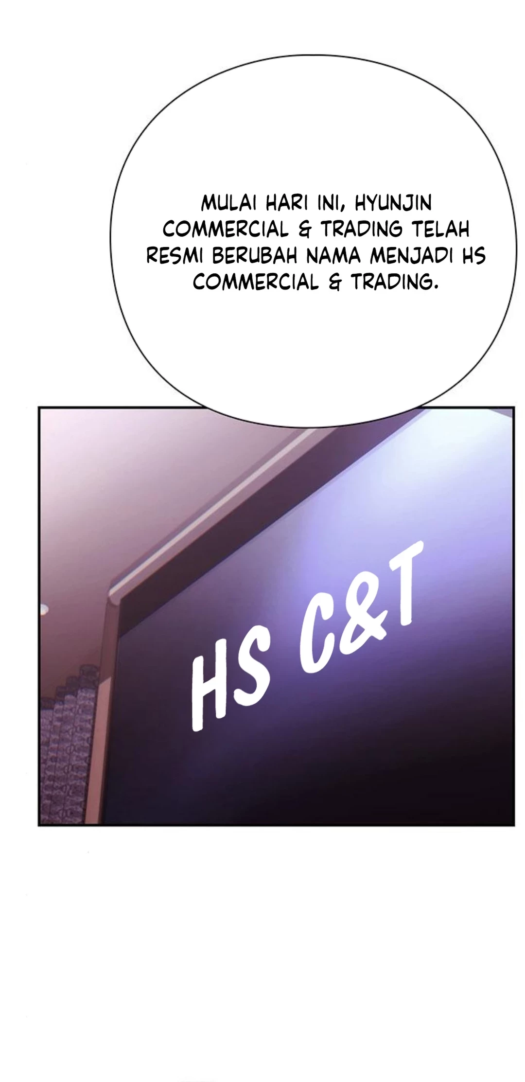 Halaman 102