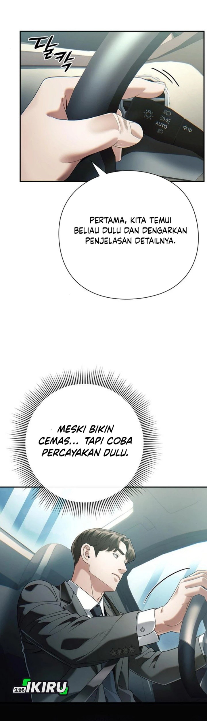 Halaman 170