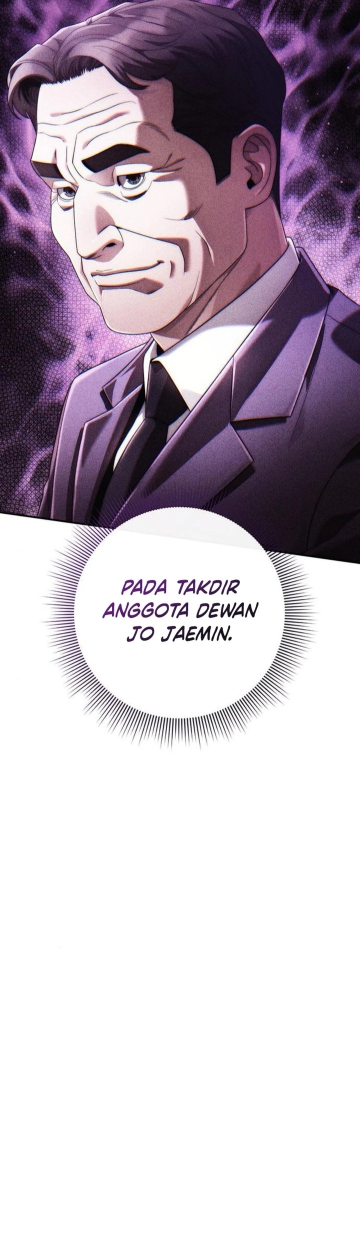 Halaman 172