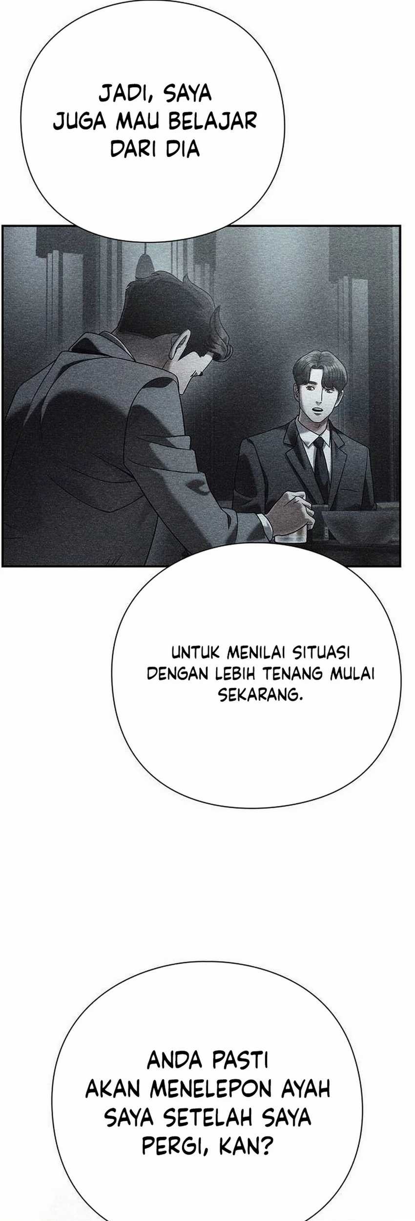 Halaman 172